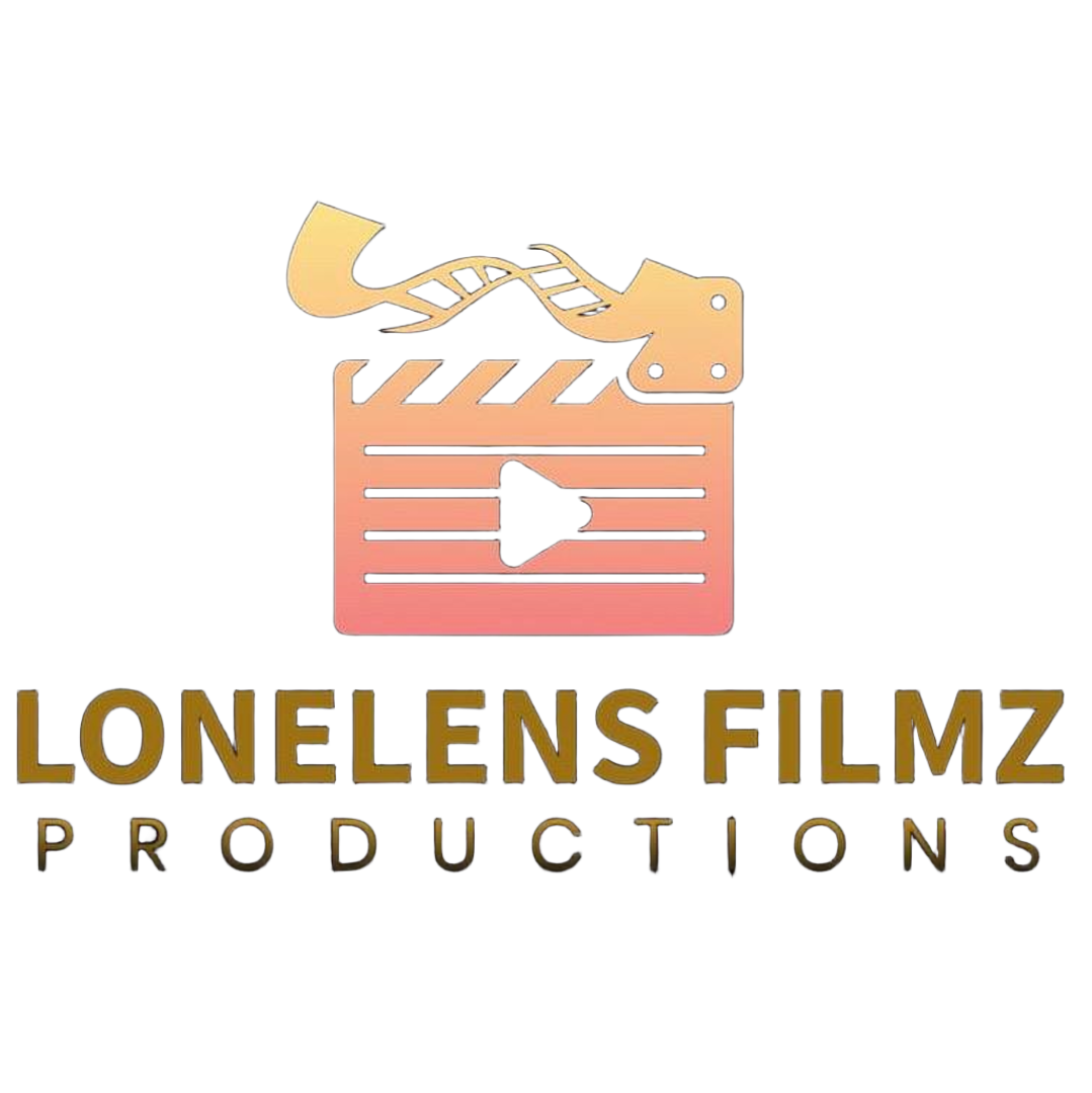 Lonelens Filmz Production